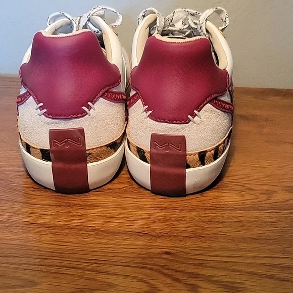 Mark nason sneakers - Picture 3 of 7